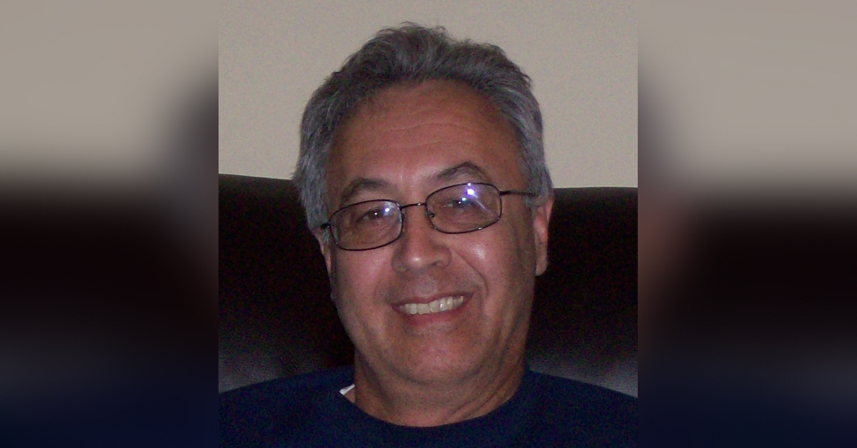 carlson funeral home joliet il obituaries