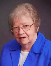 Joyce Kornegay Sloan