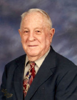 Photo of Curtis Chappell