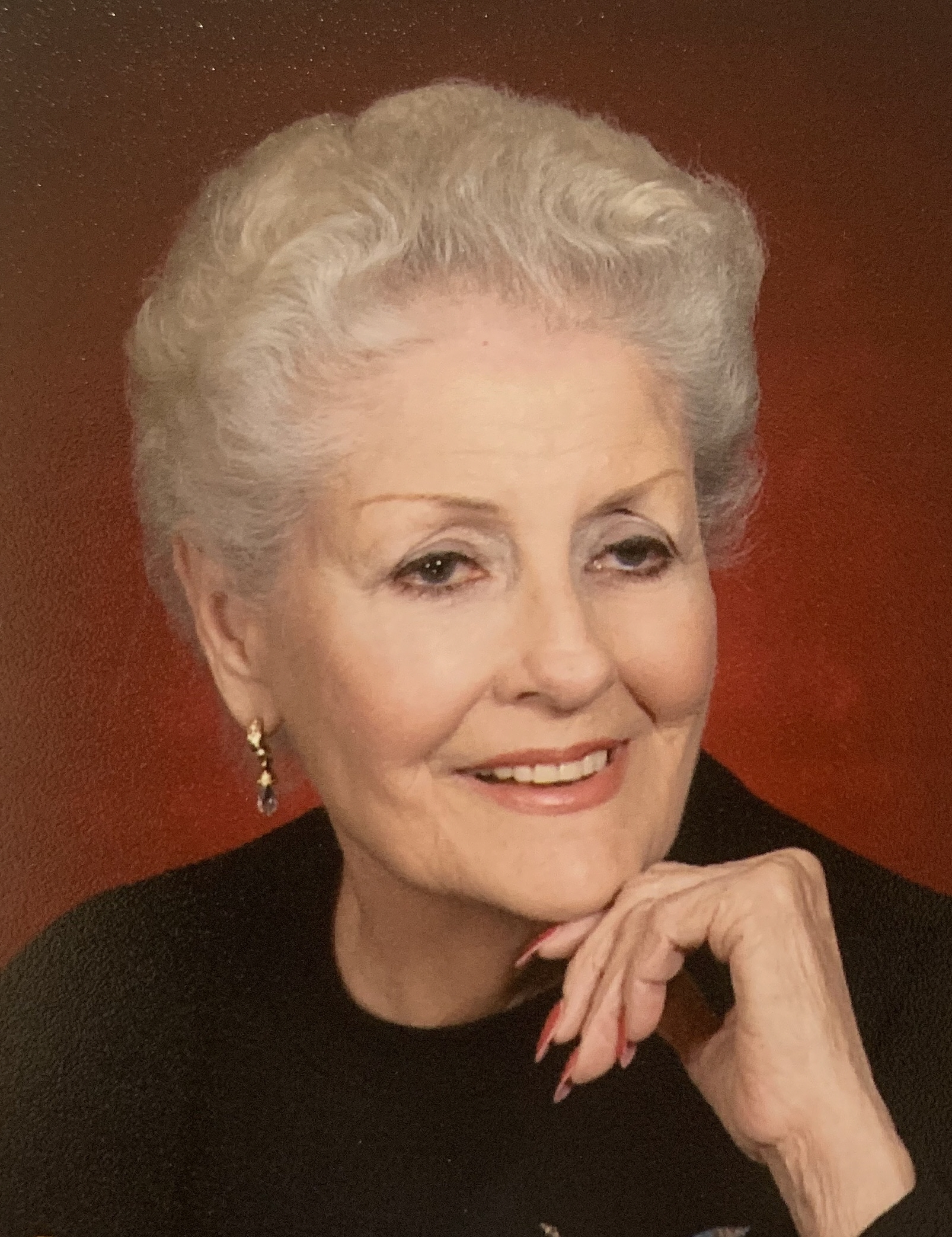 Hart Wyatt Funeral Home Walters Ok - hvyt3oo