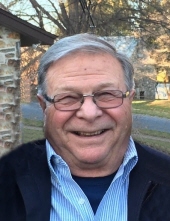 Larry L. Rathman