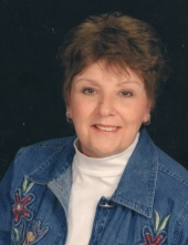 Kathleen J. Campbell