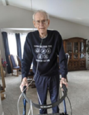 Billy William Bennett Obituary Spokane Valley Washington Hennessey Valley Funeral Home Crematory Tribute Arcive