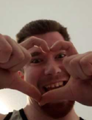 Dylan Thomas Elsby