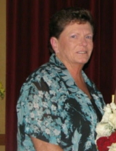 Margaret Ann "Maggie" Stephens 16689991