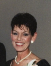 Barbara A.  Voss