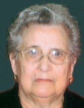 Maria  C. Lima