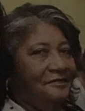 Barbara J. Warner