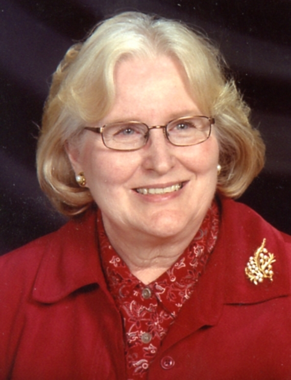 Cynthia L. Ayers Obituary