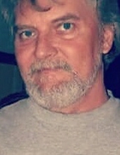 Jeffrey D. Pratt
