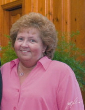 Obituary information for Lillian Faye Shepherd