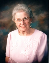 Margaret R. Sipiora