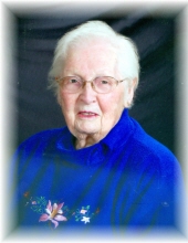 Shirley J.H.  Nook