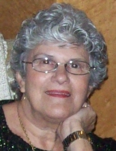 Sylvia Kaiser