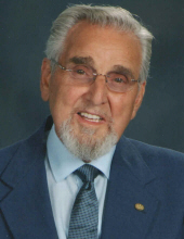 Raymond E. Scotti