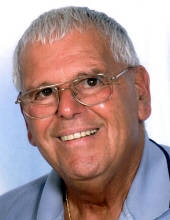 Peter R. Ferro, Jr.
