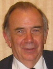 David L. Carlstrom