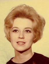 Barbara E. Fink