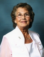 Barbara J Stevens