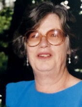 Joan K. Kreider