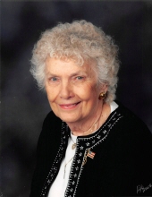 Doris L. Weiske
