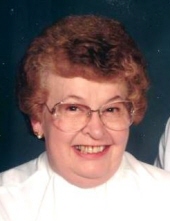 Dorothy A. Rodemeyer