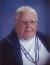 Norma L. Holden