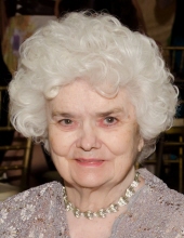 Janet E. Weber