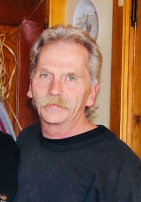 Michael Shawn Hyland