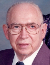 Curtis L. Johnson