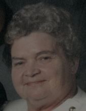 Doris E. Butke