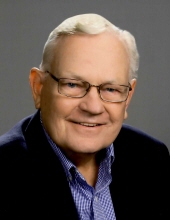 Jerome L. Holden