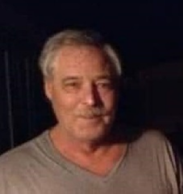 Photo of Robert Dietze Sr.