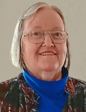 Helen  Jeanette Remington