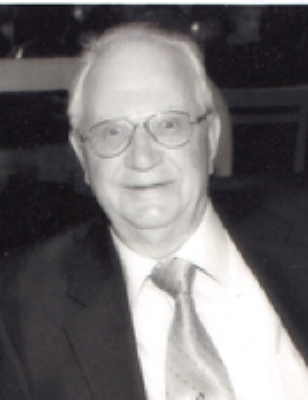 Larry James Neil Nelson Calgary, Alberta Obituary