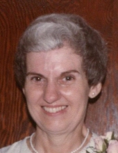 Marjorie Liimatainen