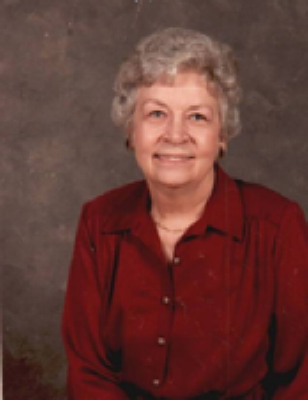 Lois Helen Jacobson Kellogg, Idaho Obituary