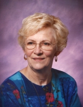 Elsie R. Pryor