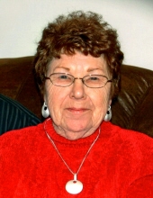 Helen M. Zwack