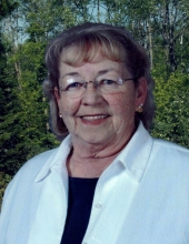 Janet L. Fredline