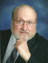 William L. Haag