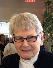 Lynne L. Woltersdorf