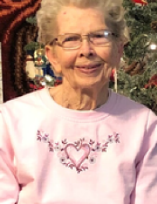 Gloria Lynette Mortenson Malta, Montana Obituary