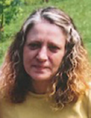Photo of Laurie Lungul