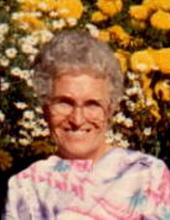 Dorothy Tate Wall Obituary