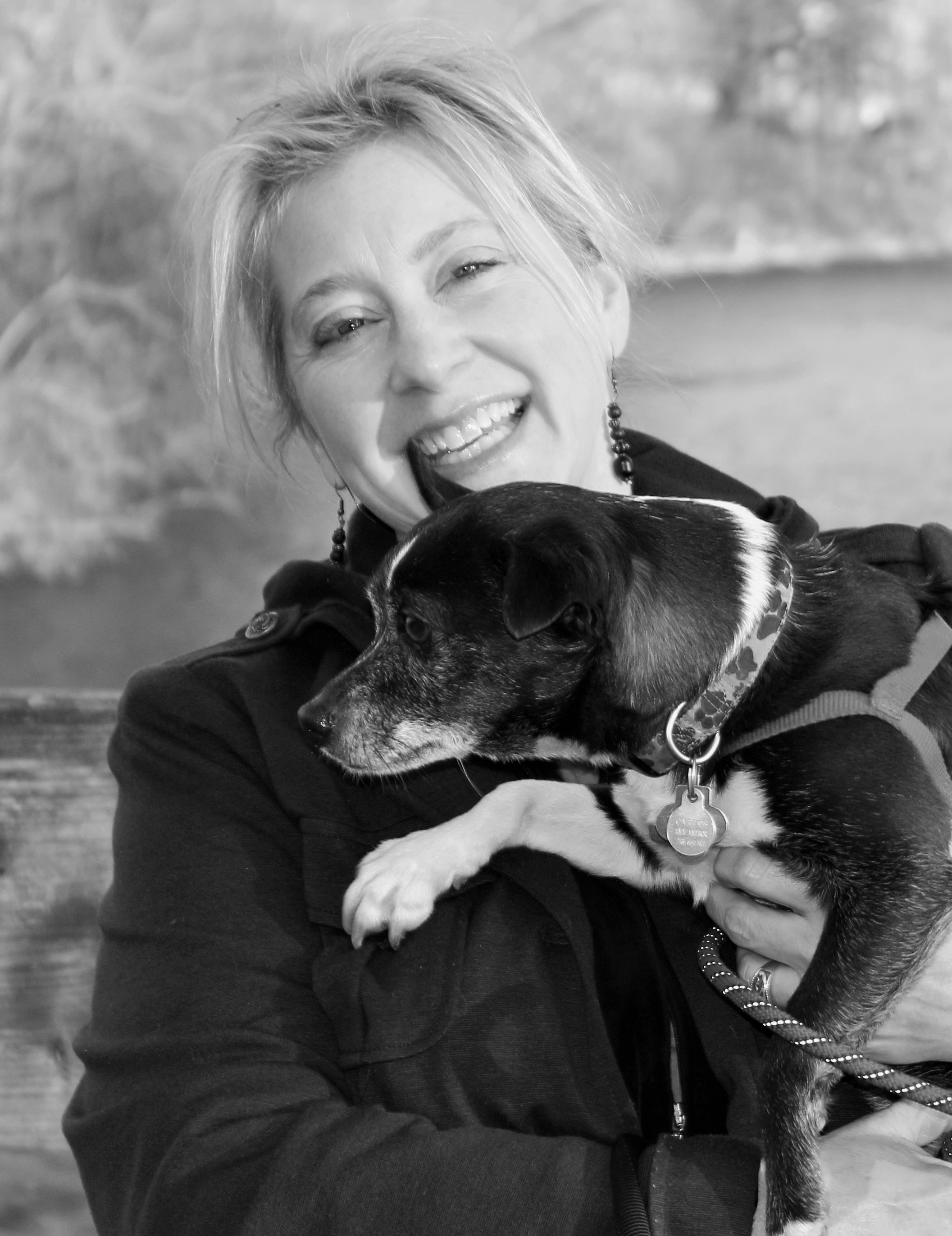 Sharp Funeral Home And Cremation Center Fenton Obituaries - bvm4o1b