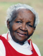Betty Mangum