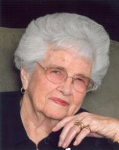 Dorothy Nora Ragsdale