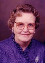 Ruth Owens