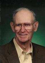 Ray E. Proctor